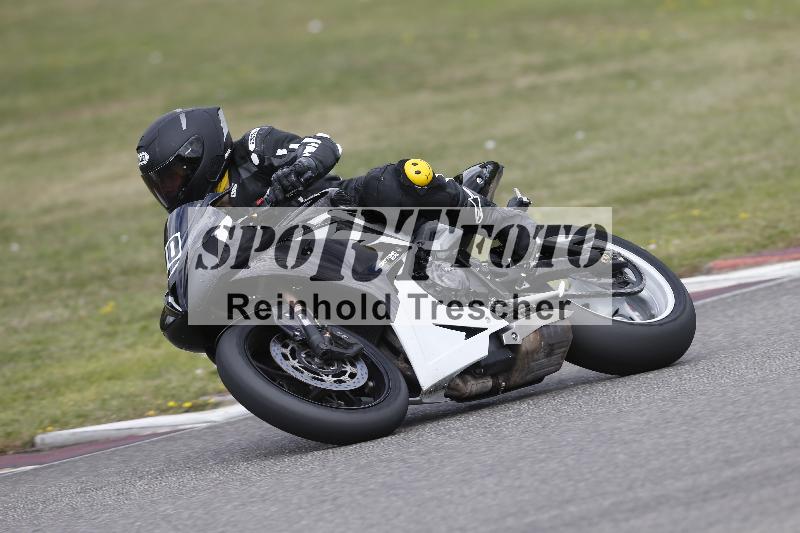 /30 27.07.2026  Dunlop Ride und Test Day ADR/Gruppe gruen Einsteiger/40